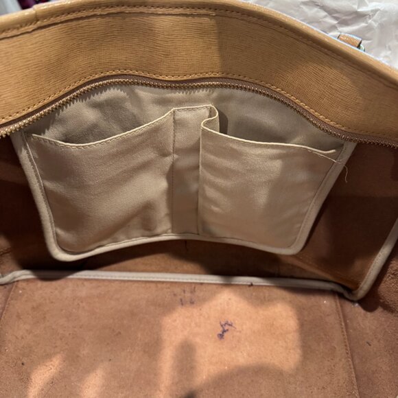 Coach bag - Picture 4 of 6